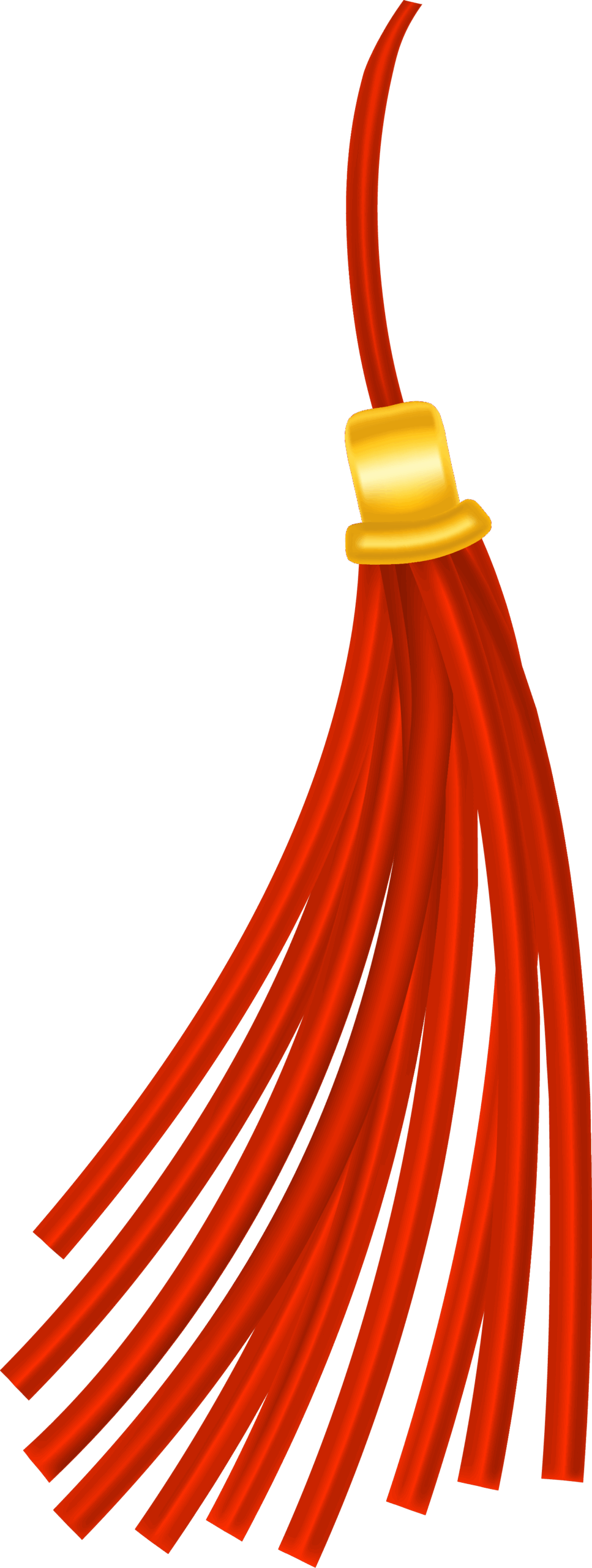 Hiebspiel Logo