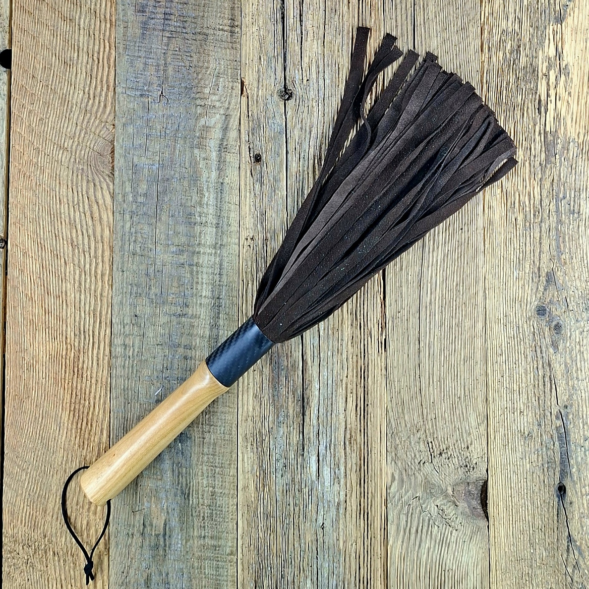 Ganz liebes Lämmchen